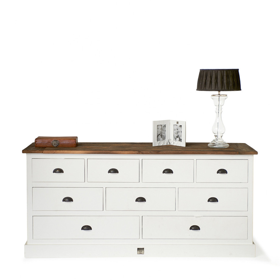 Dressoir Newport afbeelding 1