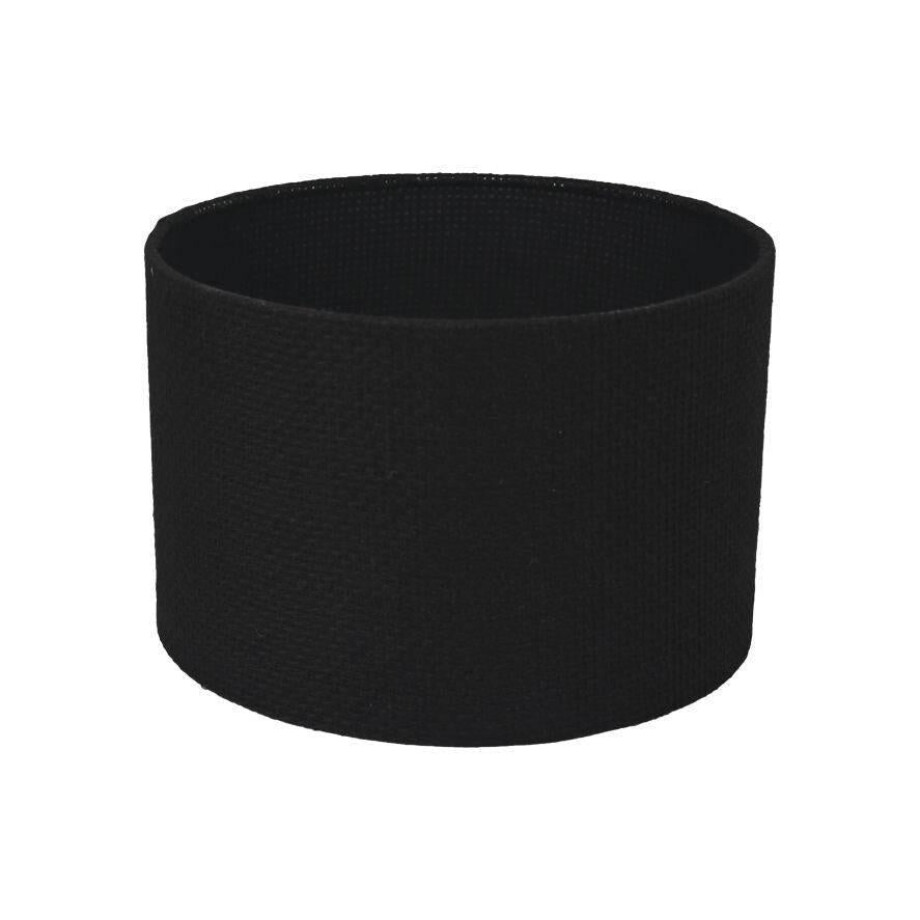 Ronde Lampenkap Trish | HSM Collection afbeelding 1