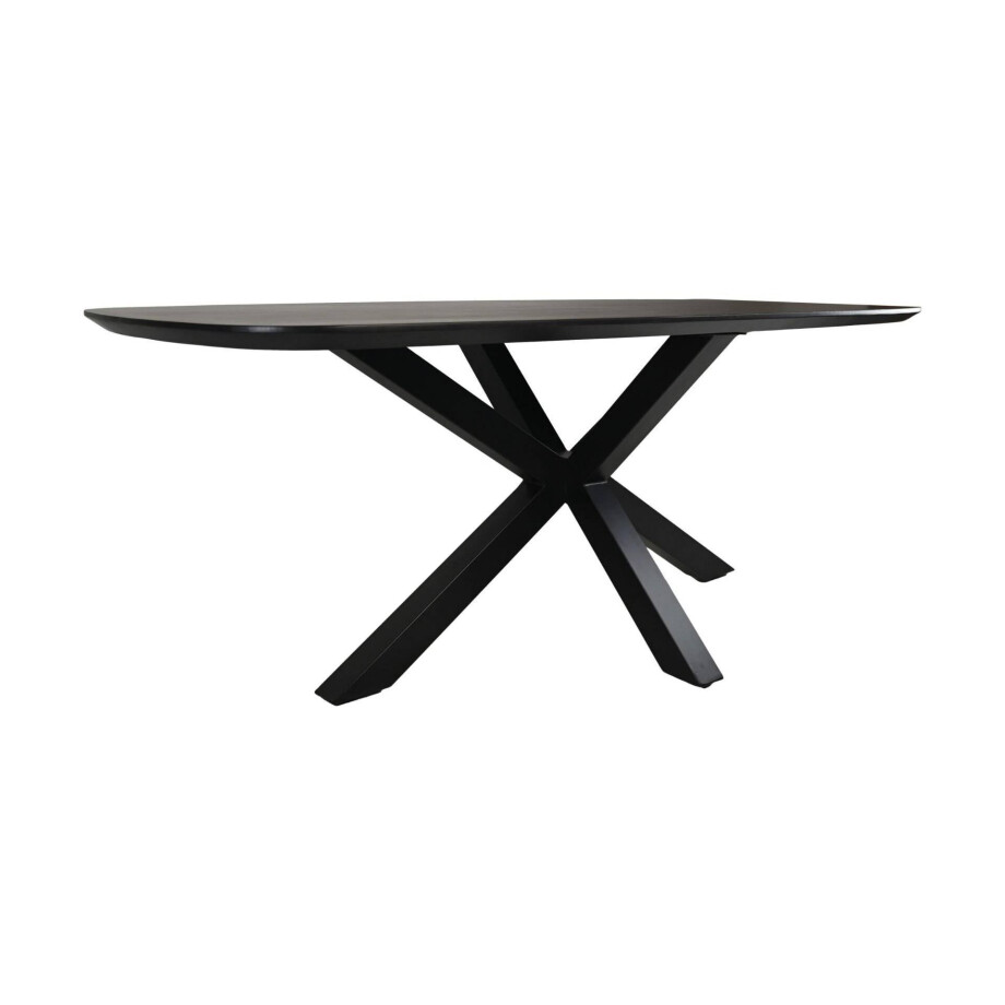Eettafel Danish | HSM Collection afbeelding 1