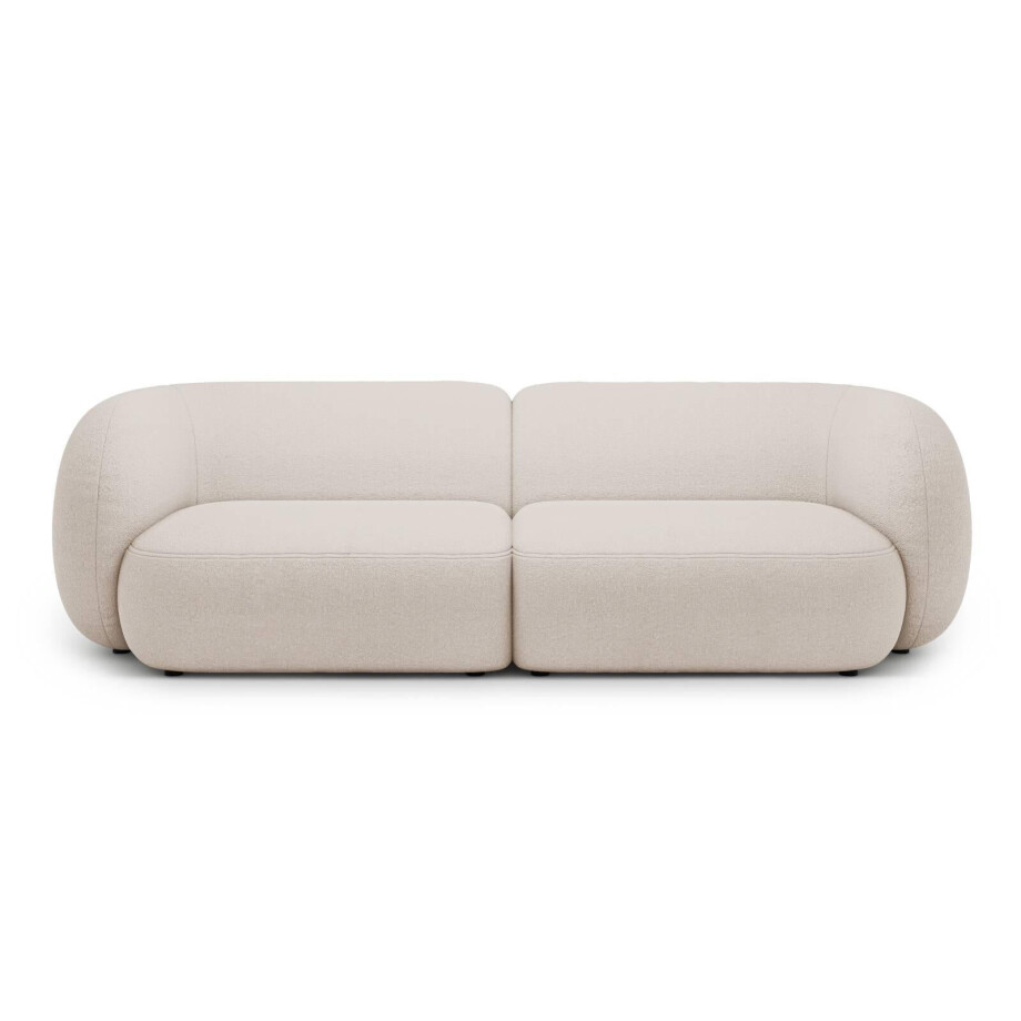 4-zitsbank Kate | Micadoni afbeelding 1