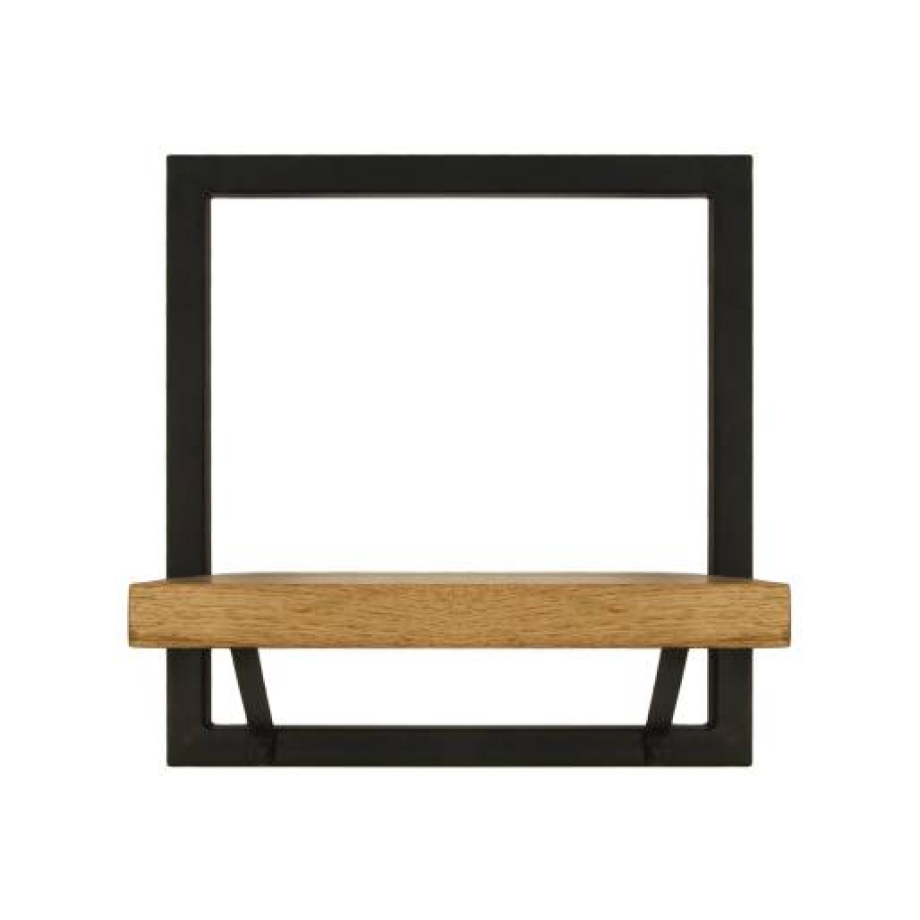 Wandplank Levels | HSM Collection afbeelding 1