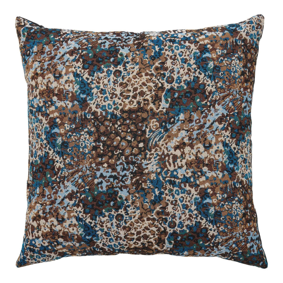 Sierkussen Blossom | House Nordic Sierkussen Blossom | House Nordic afbeelding 1