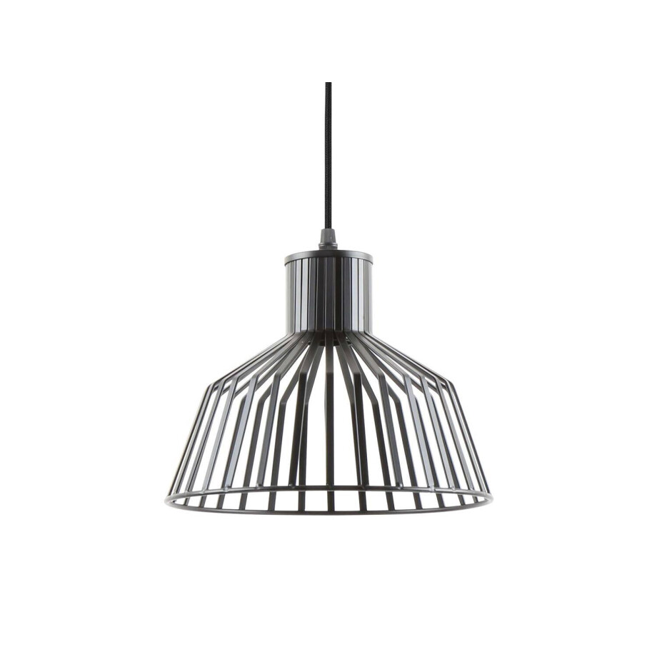 Hanglamp Lignes Wide | LEITMOTIV afbeelding 1