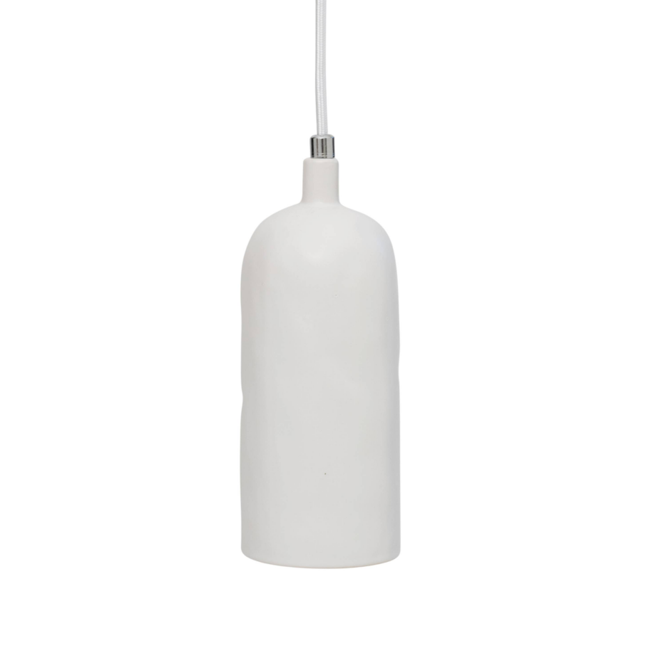 Hanglamp Tiny | Urban Nature Culture afbeelding 1