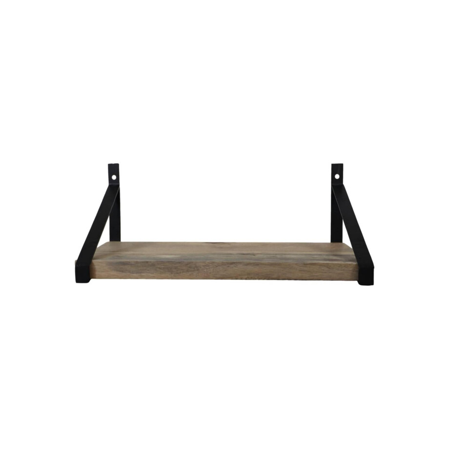 Wandplank Davos | HSM Collection afbeelding 1