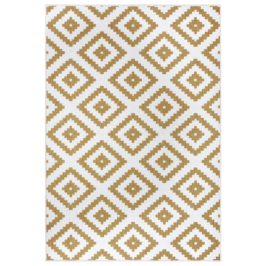 Vloerkleed Firenze dubbelzijdig | Northrugs afbeelding 1