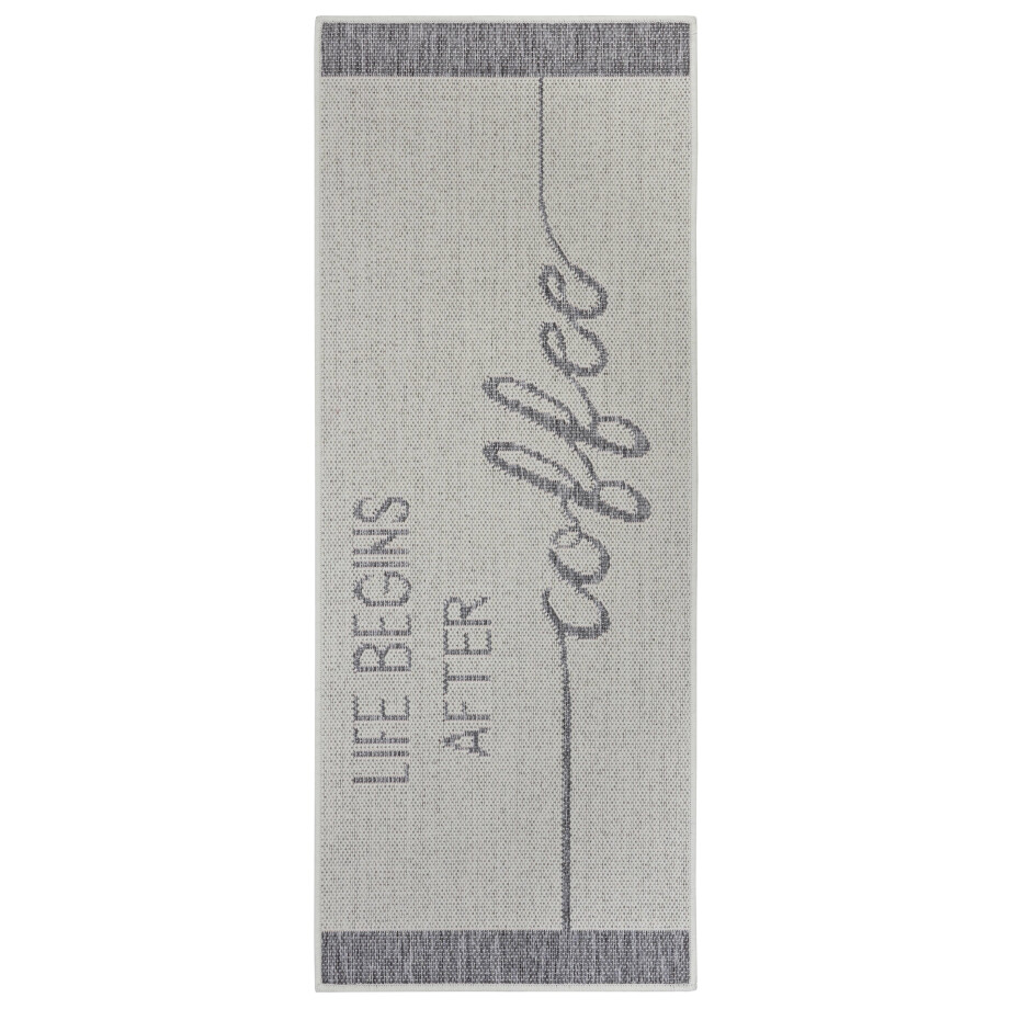 Vloerkleed Cucina | Hanse Home Vloerkleed Cucina | Hanse Home afbeelding 1