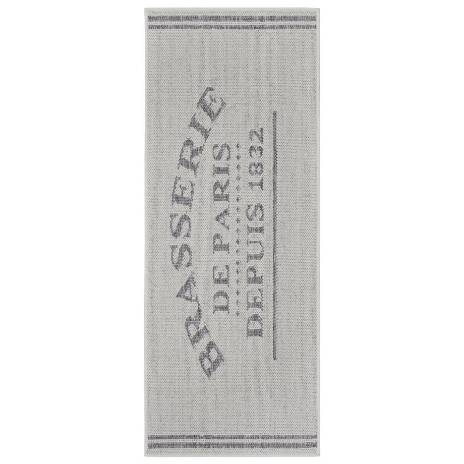 Vloerkleed Cucina | Hanse Home afbeelding 1