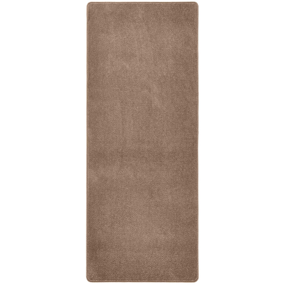 Tapijtloper Fancy | Hanse Home afbeelding 1