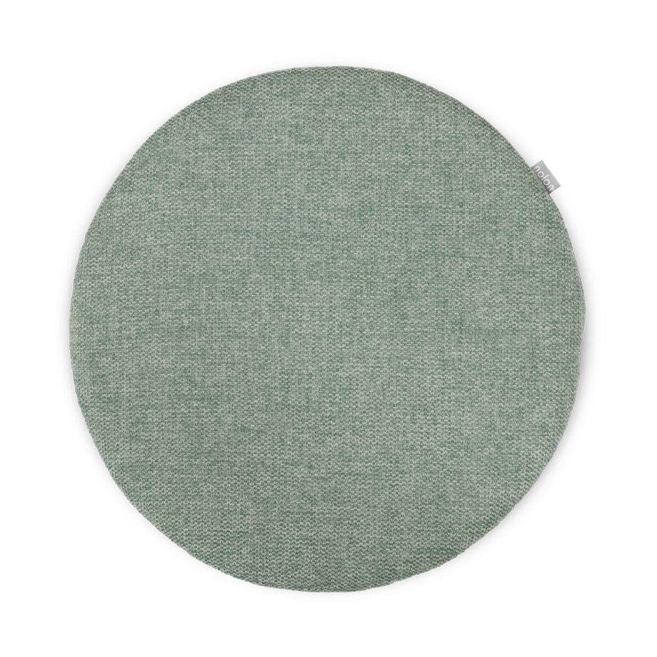 Zitkussen Lot | Nolon afbeelding 1