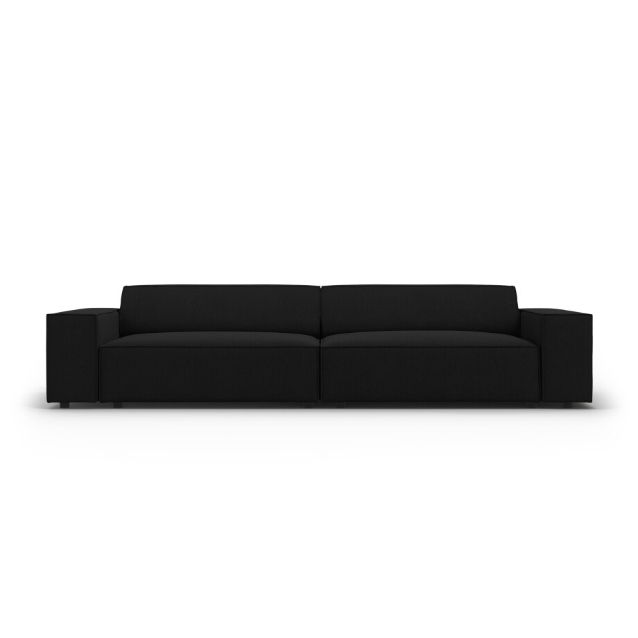 3-zitsbank Jodie | Micadoni Limited Edition afbeelding 1