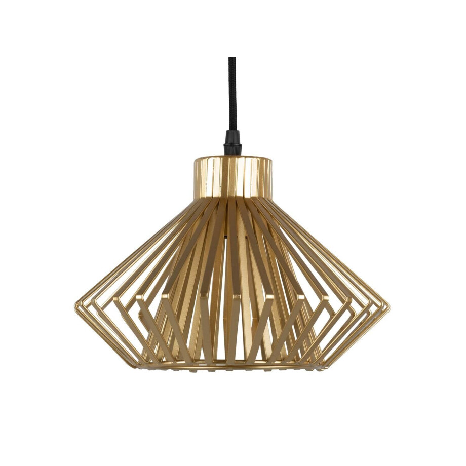 Hanglamp Lignes Diamond | LEITMOTIV afbeelding 1