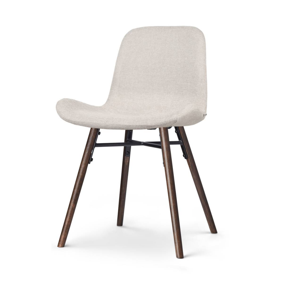 Eetkamerstoel Nena-Fé | Nolon afbeelding 1
