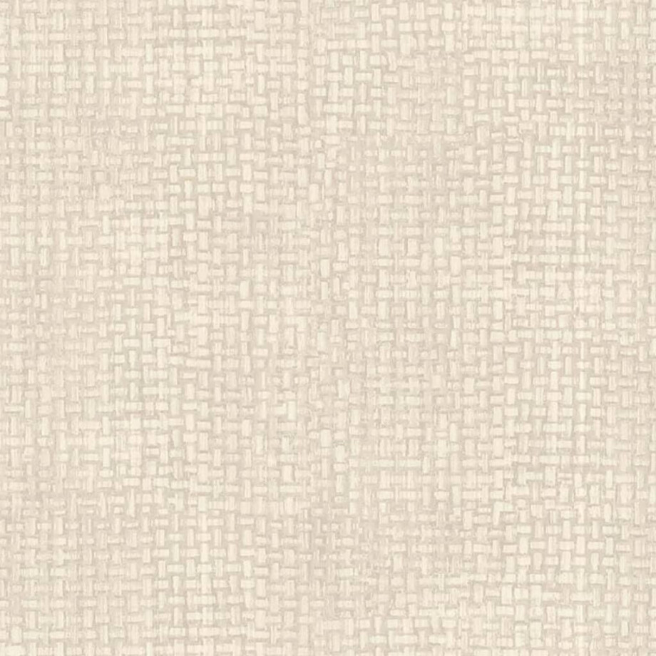 Noordwand Behang couleurs & matières Wicker Natural beige gebroken wit Noordwand Behang couleurs & matières Wicker Natural beige gebroken wit afbeelding 1