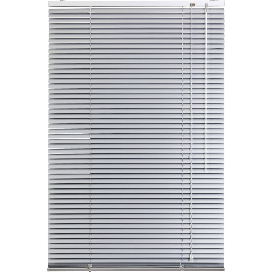 LICHTBLICK Jaloezie Aluminium afbeelding 