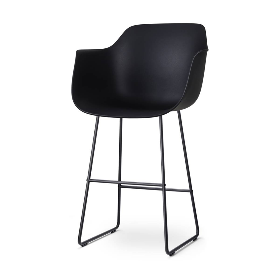 Barstoel Nino-Puk | Nolon Barstoel Nino-Puk | Nolon afbeelding 1