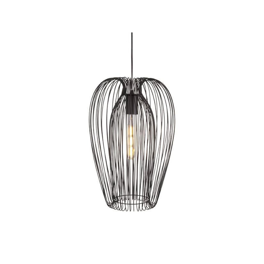 Hanglamp Lucid | LEITMOTIV afbeelding 1