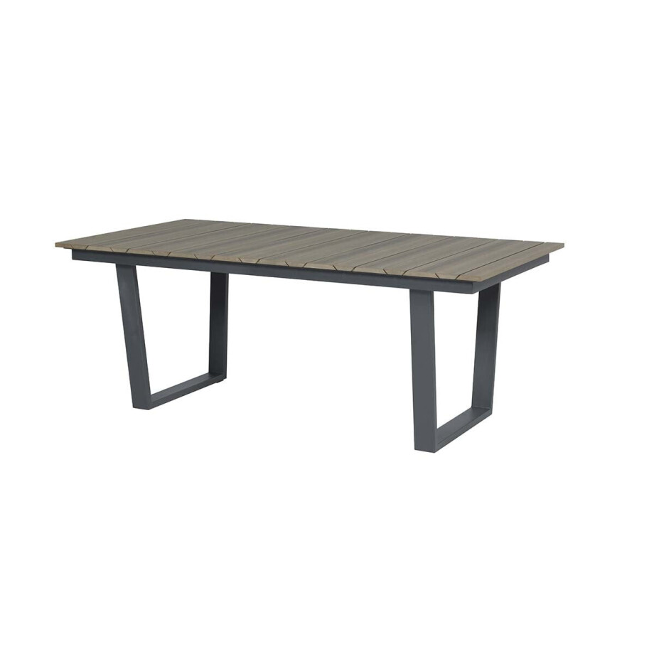 Tuintafel Highland | Garden Impressions afbeelding 1