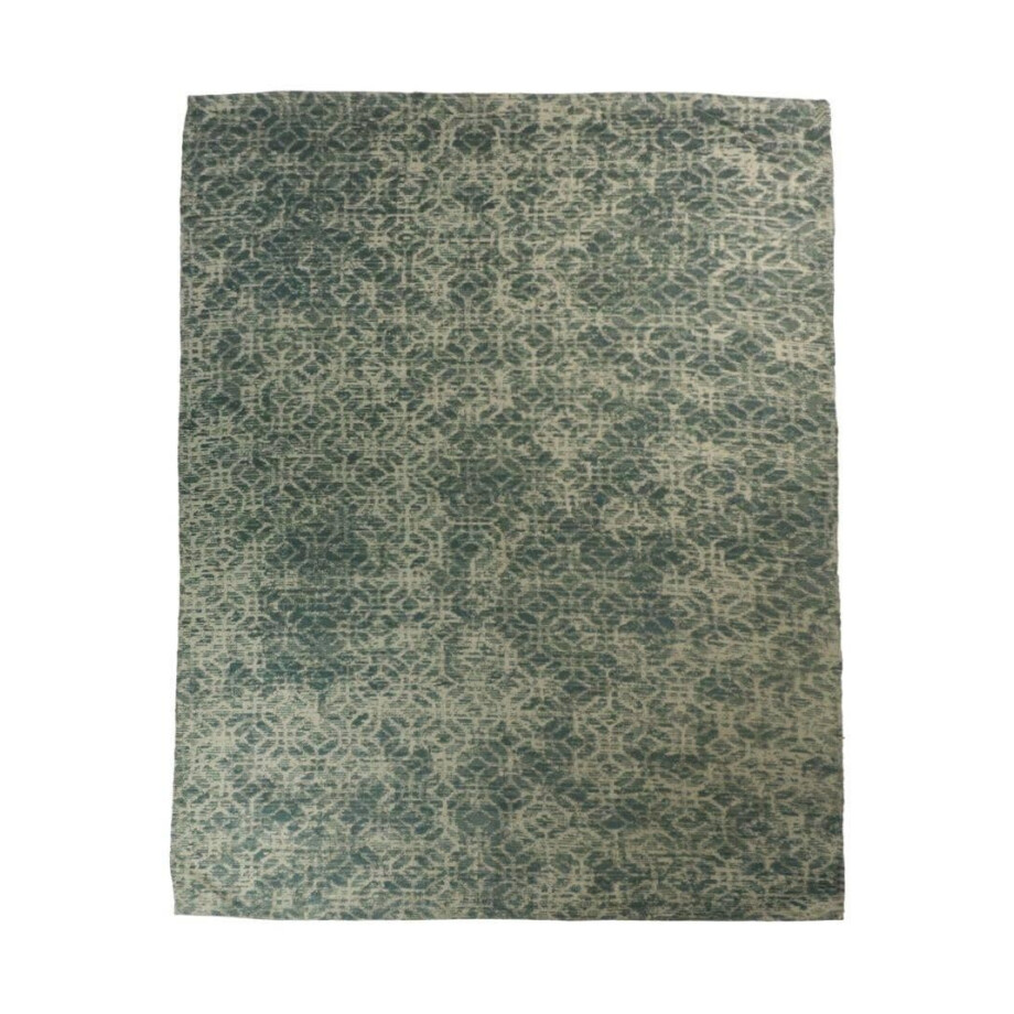 Vloerkleed Classica | HSM Collection afbeelding 1
