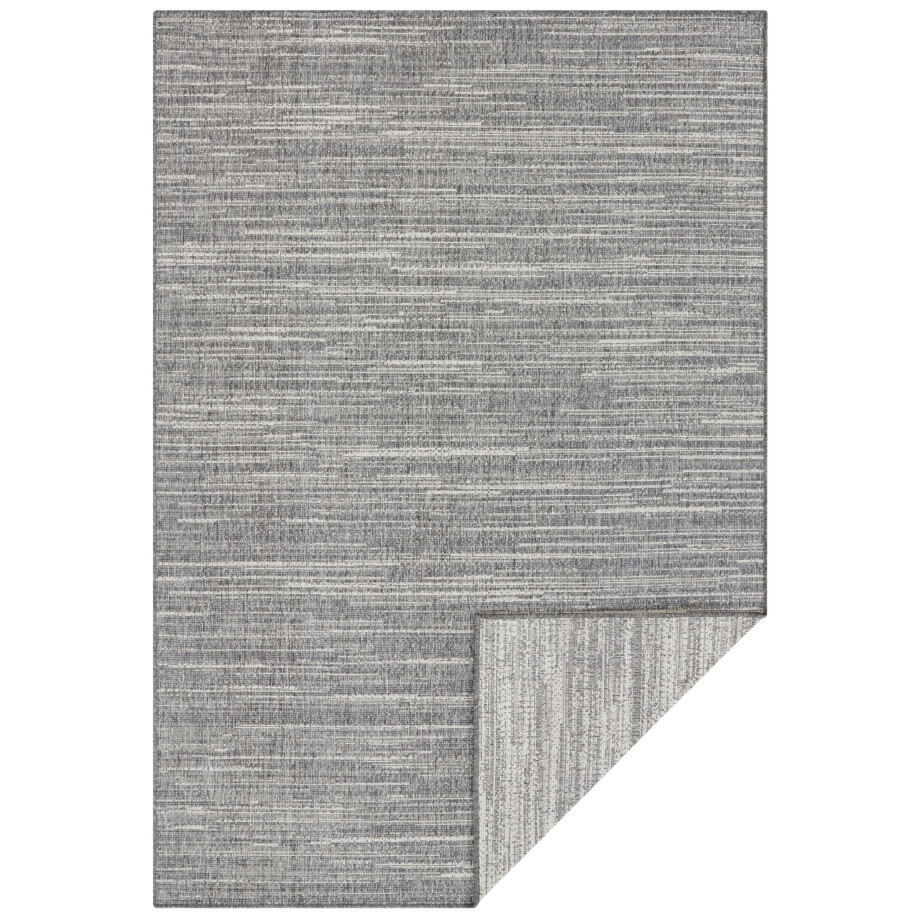 Vloerkleed Mèlange dubbelzijdig | Elle Decoration Vloerkleed Mèlange dubbelzijdig | Elle Decoration afbeelding 1