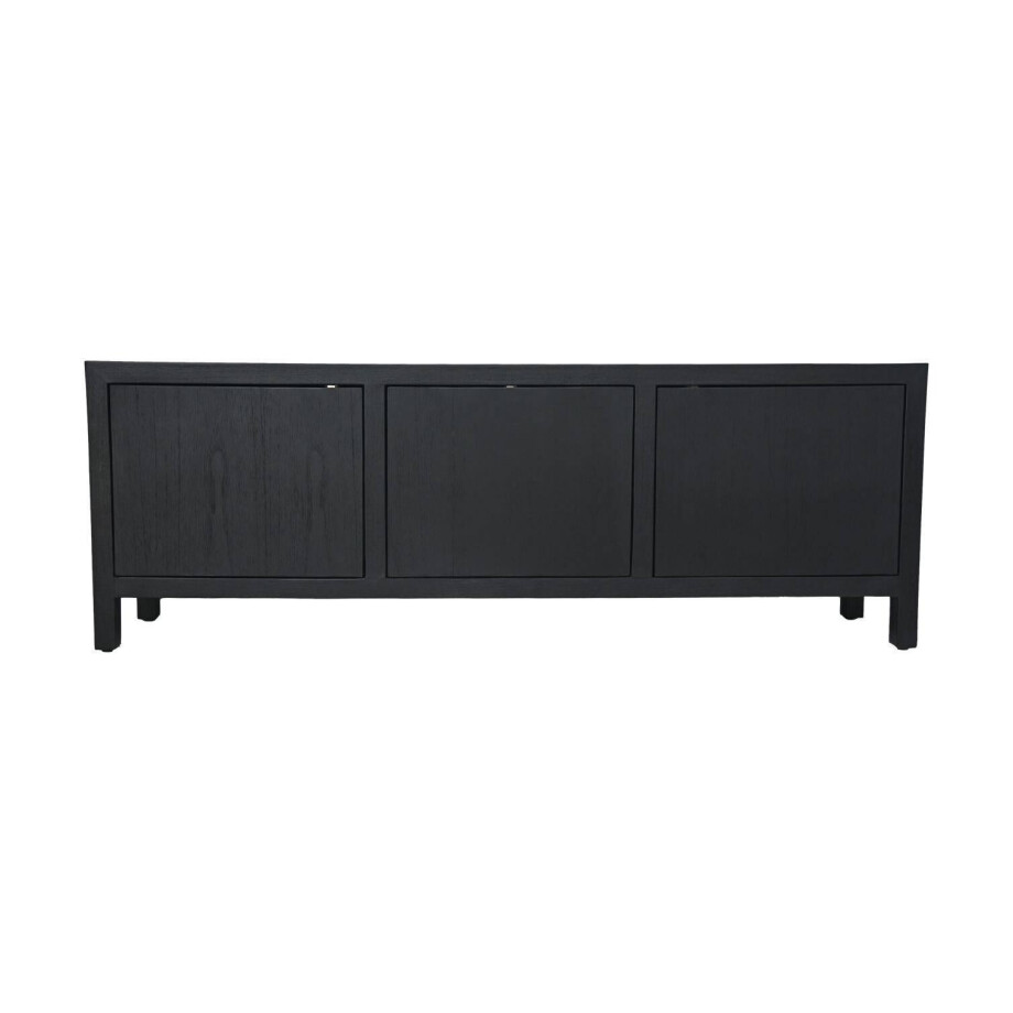 Tv-meubel Marnix | HSM Collection afbeelding 1