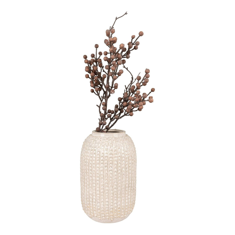 Vaas Daria | House Nordic afbeelding 1