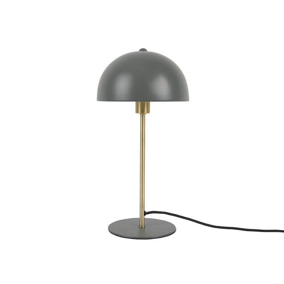 Tafellamp Bonnet | LEITMOTIV afbeelding 1