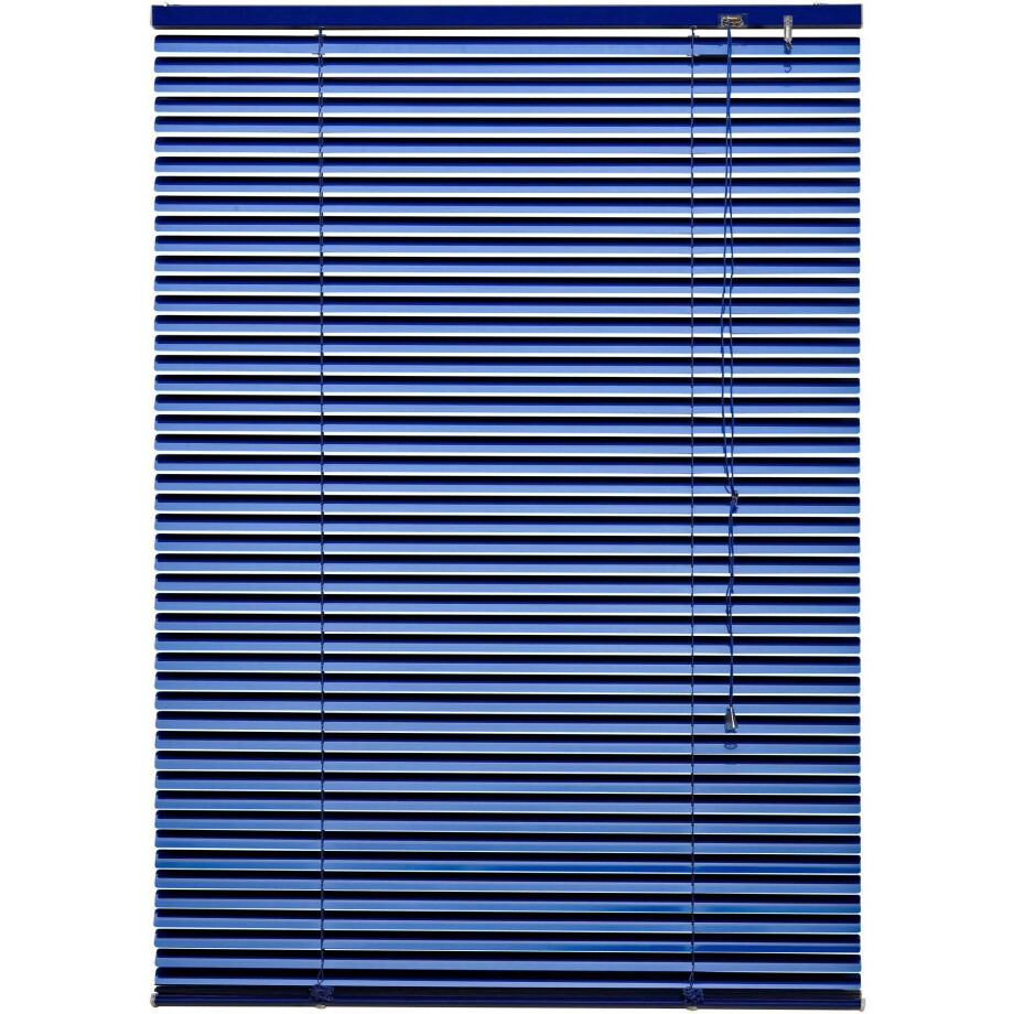 Liedeco Jaloezie Aluminium-jaloezie (1 stuk) afbeelding 1