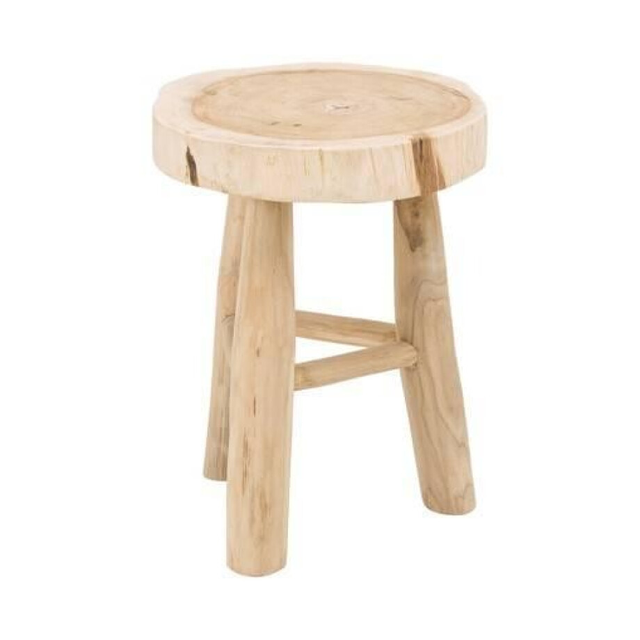 Kruk Munggur | HSM Collection afbeelding 1