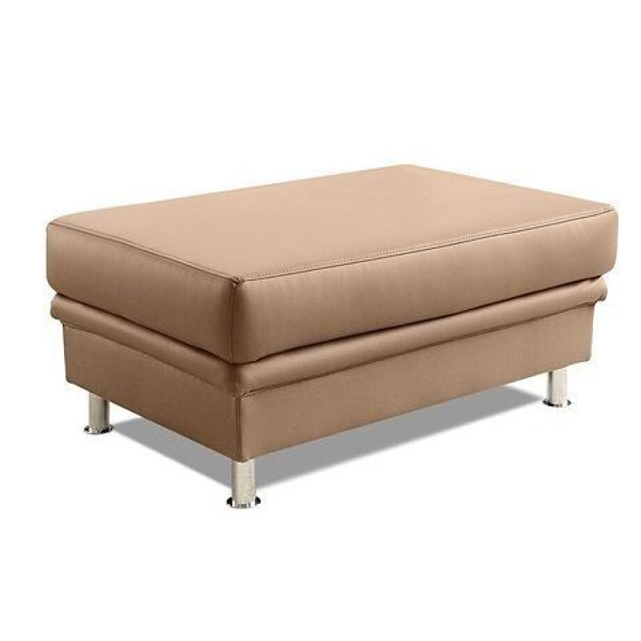 sit&more Hocker Milaan afbeelding 1