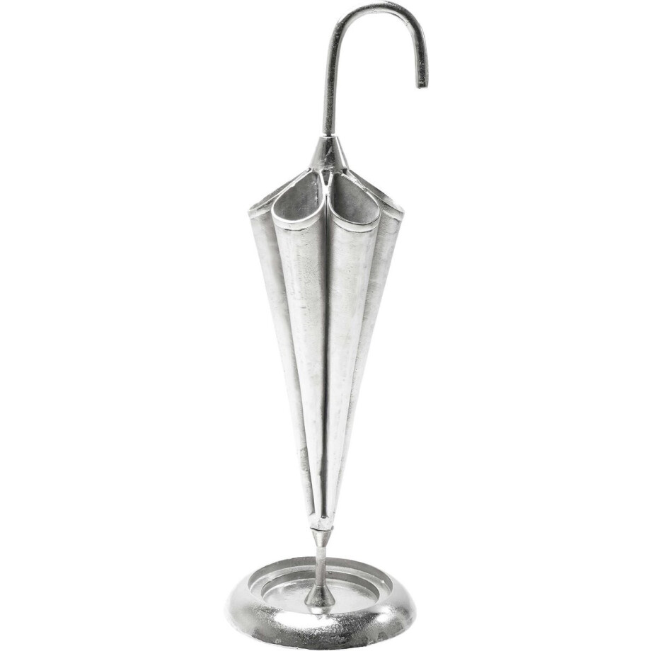 Kare Parapluhouder Umbrella afbeelding 1