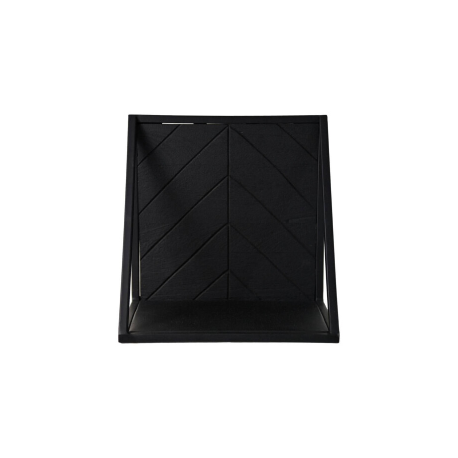 Wandplank Verona | HSM Collection afbeelding 1