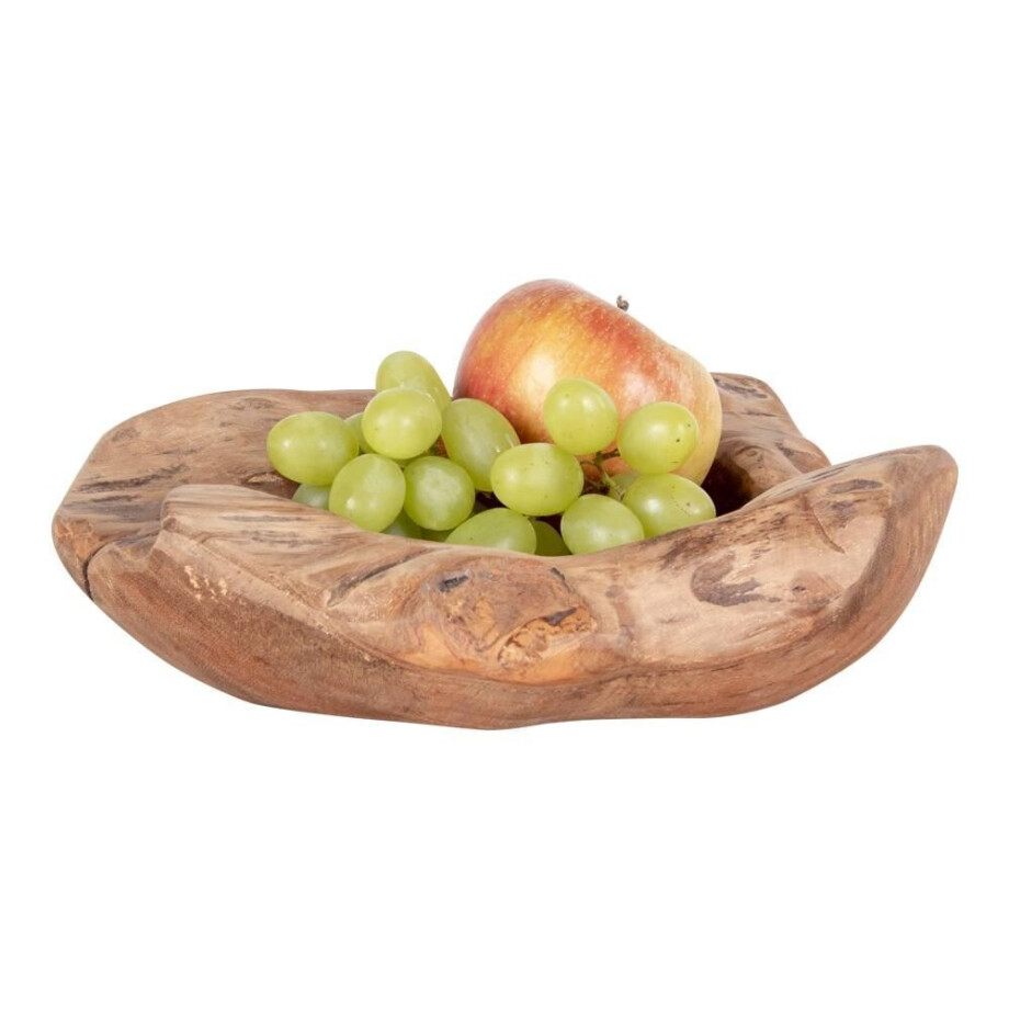 Fruitschaal Rio | House Nordic afbeelding 1
