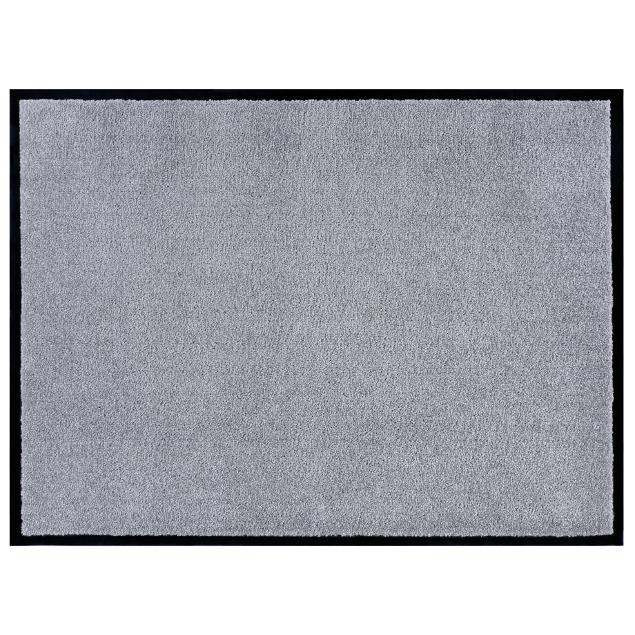 Deurmat Classico | Hanse Home afbeelding 1