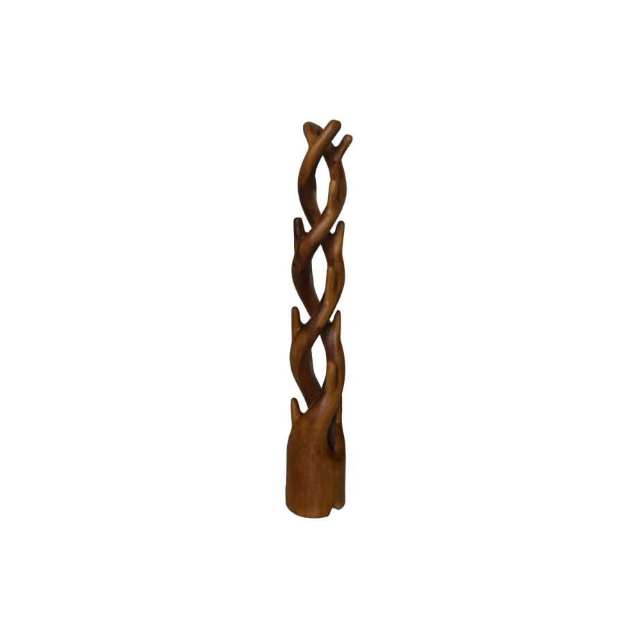 Staande Kapstok Branch | HSM Collection afbeelding 1