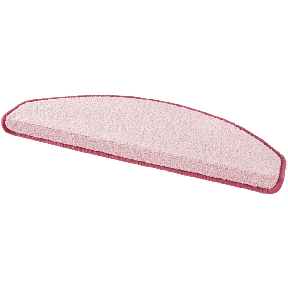 Set van 15 trapmatten Fancy | Hanse Home Set van 15 trapmatten Fancy | Hanse Home afbeelding 1