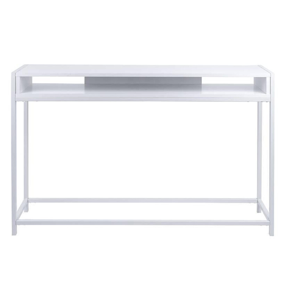 Wandtafel Fushion | LEITMOTIV afbeelding 1