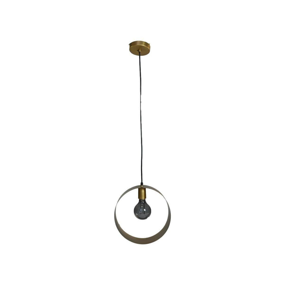 Hanglamp Gladys | HSM Collection afbeelding 1