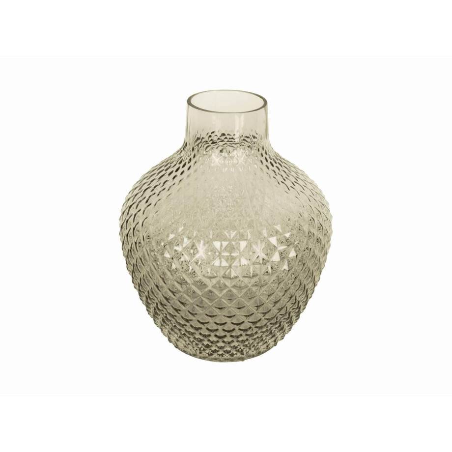 Vaas Delight handgemaakt | Present Time Vaas Delight handgemaakt | Present Time afbeelding 1