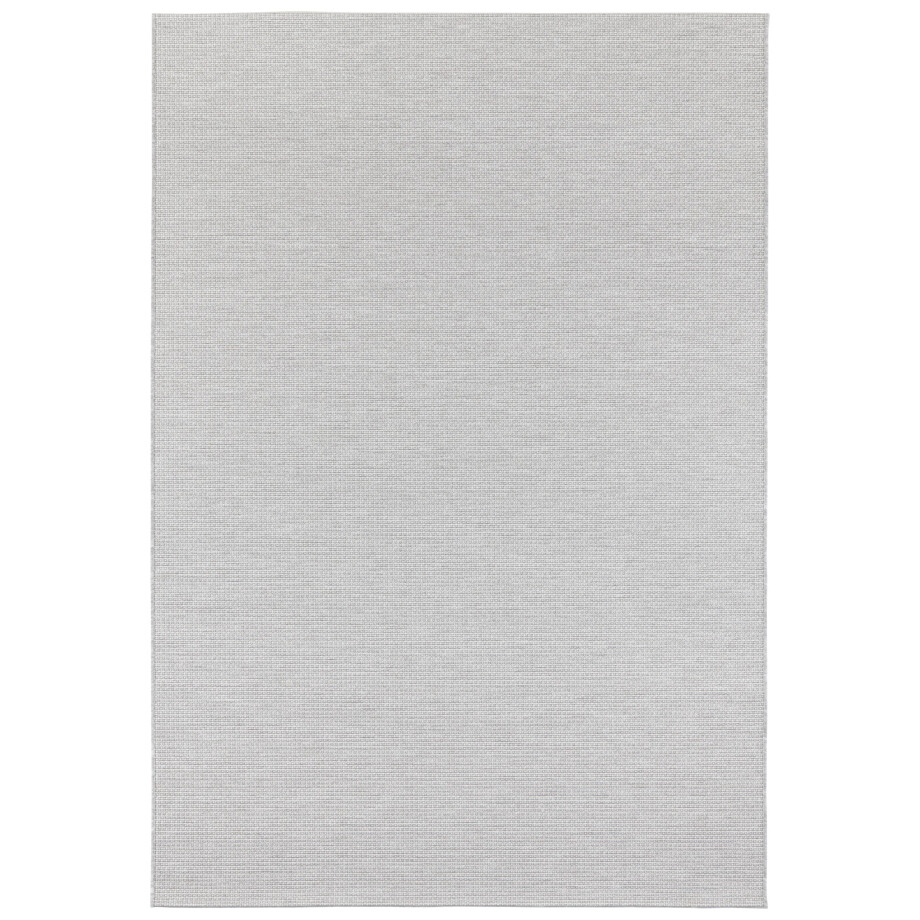 Vloerkleed Millau | Elle Decoration afbeelding 1