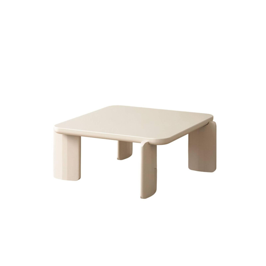 Salontafel Jonc | Micadoni Salontafel Jonc | Micadoni afbeelding 1