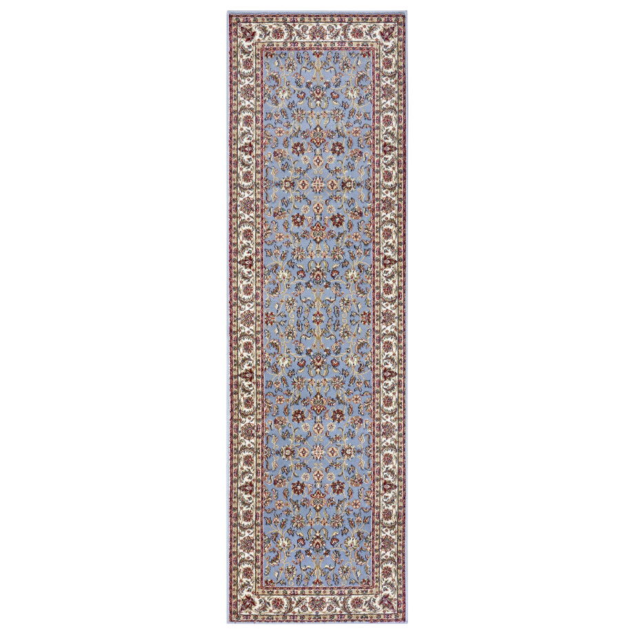 Tapijtloper Dizi | Nouristan Tapijtloper Dizi | Nouristan afbeelding 1