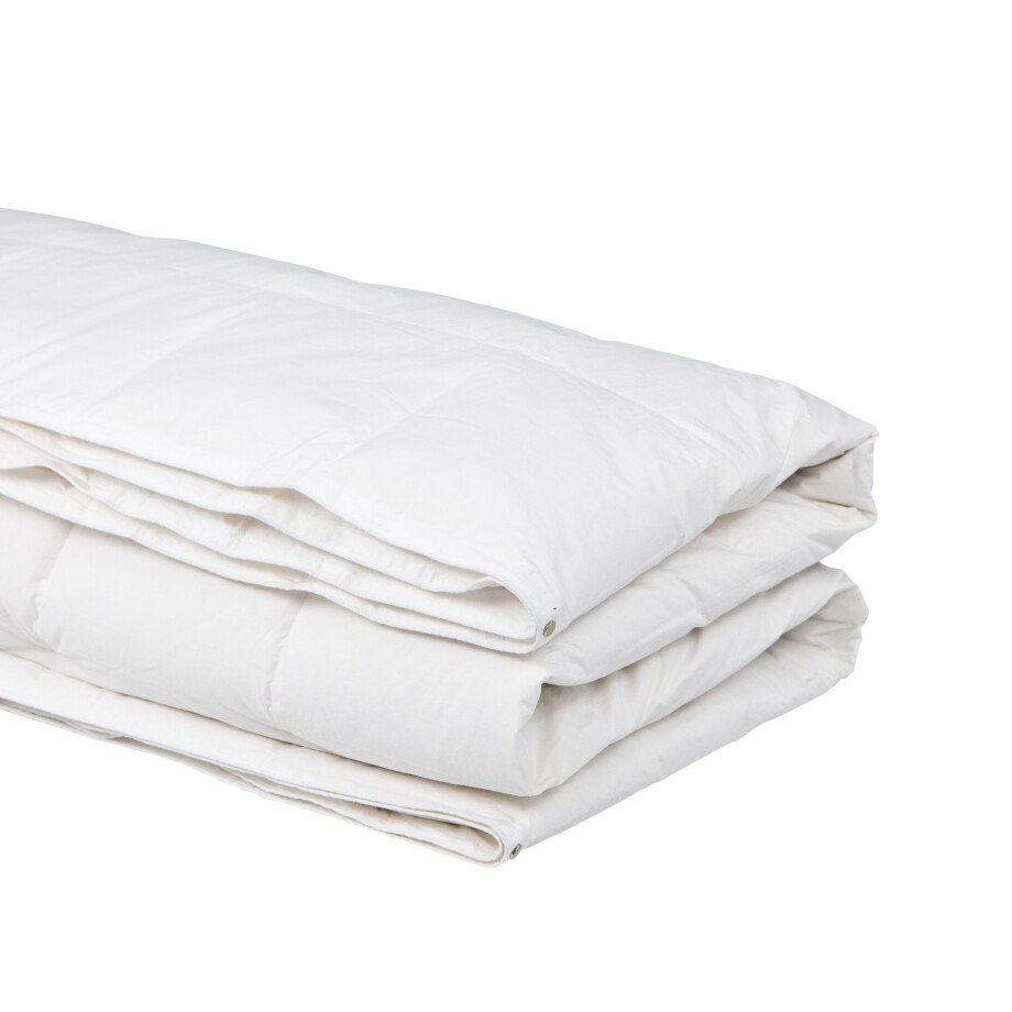 4-Seizoenen dekbed Balette | Balette afbeelding 1