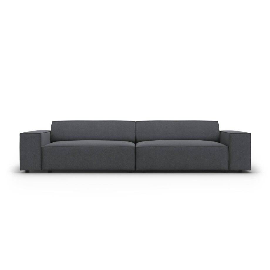 4-zitsbank Jodie | Micadoni Limited Edition afbeelding 1