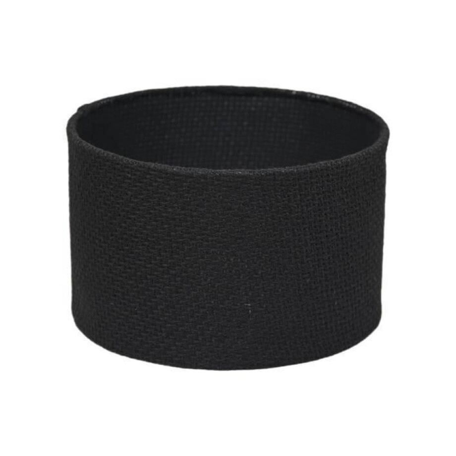 Ronde Lampenkap Trish | HSM Collection afbeelding 1