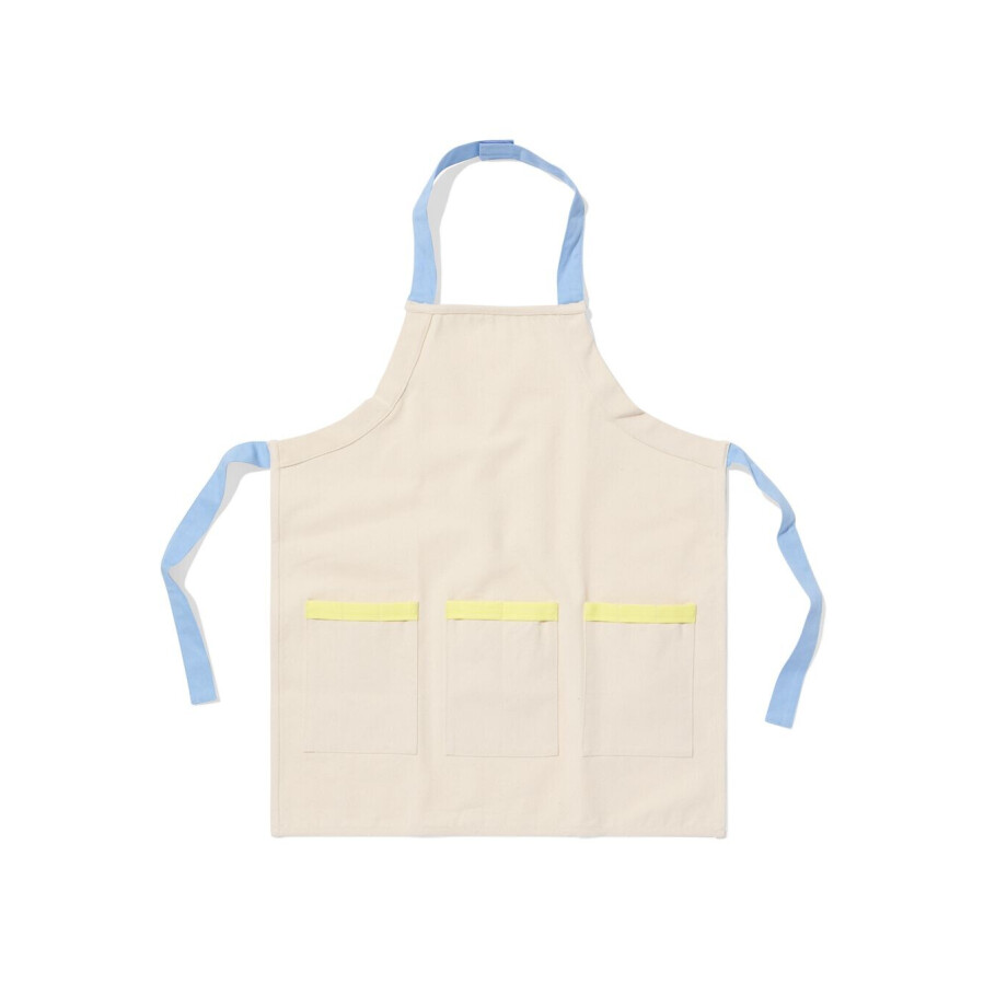 HEMA HEMA Kinderschort Katoen Zakken afbeelding 