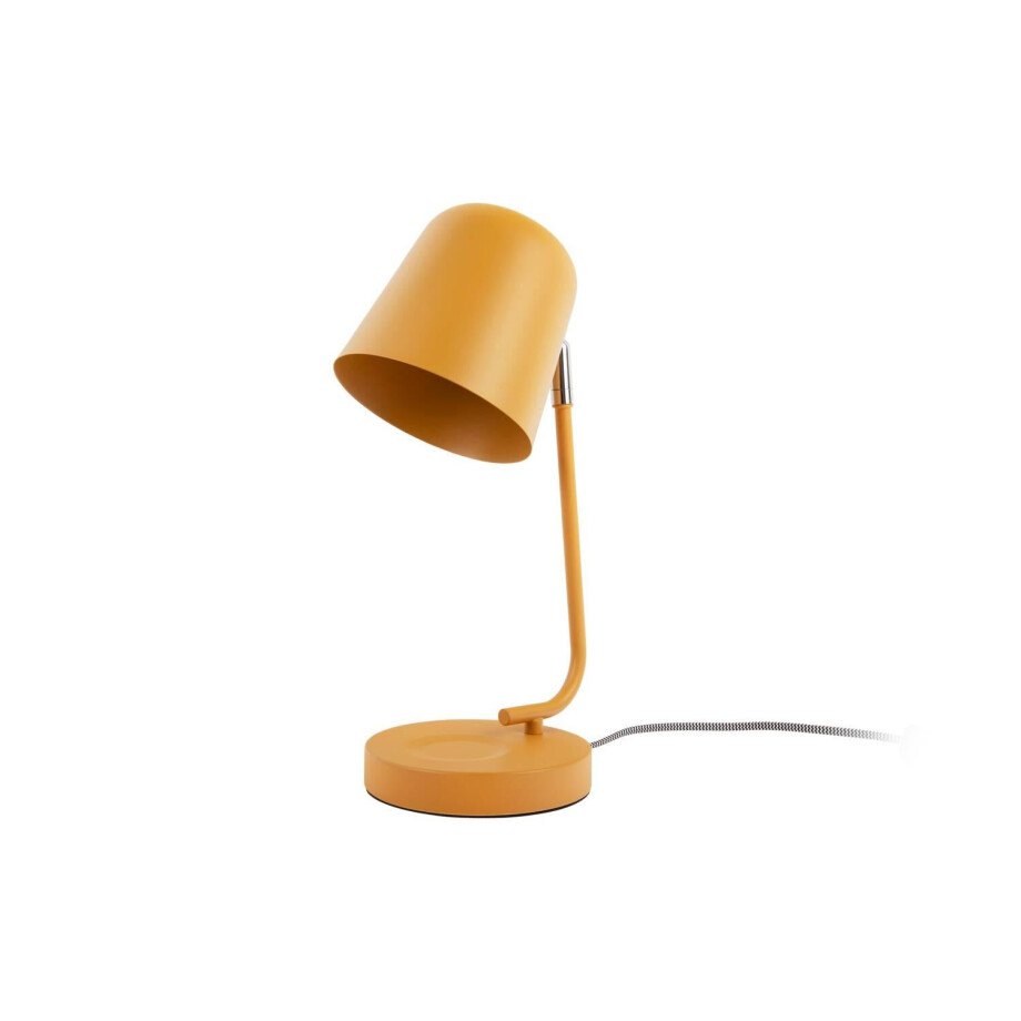 Tafellamp Encantar | LEITMOTIV afbeelding 1