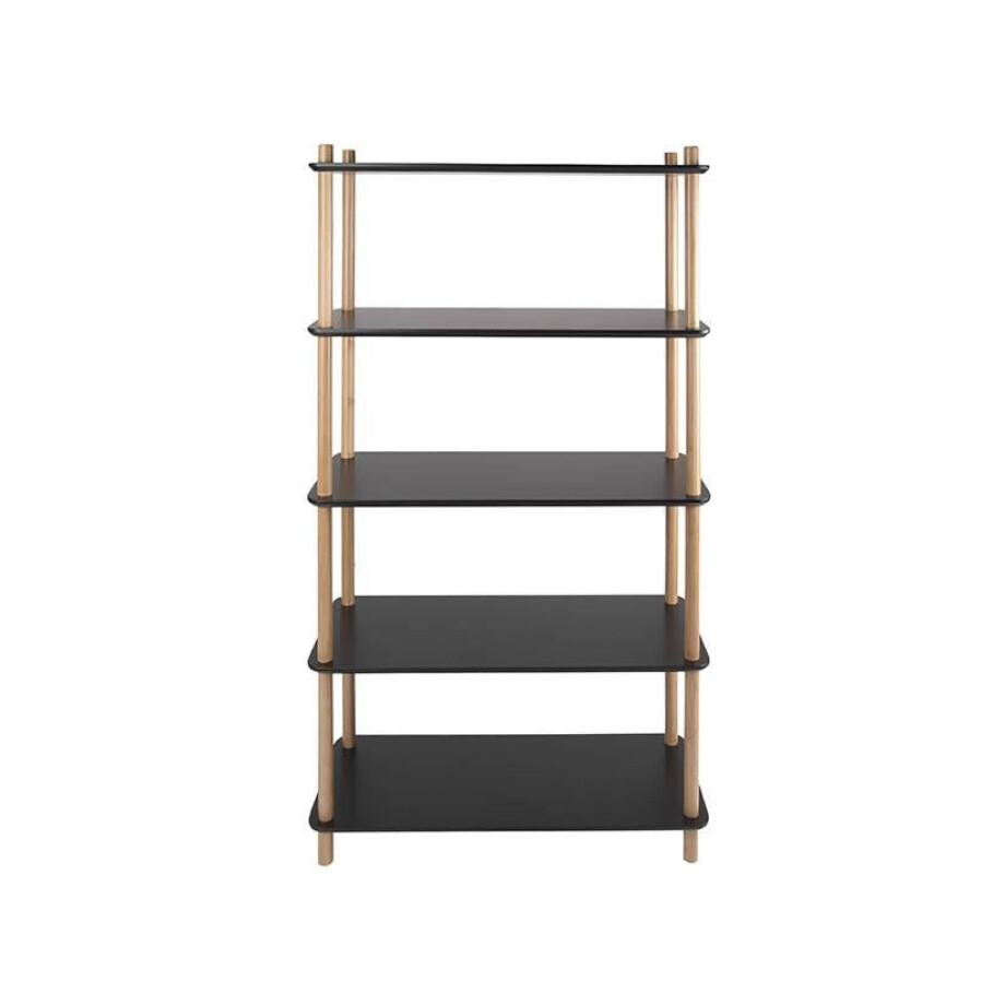 Wandtafel Simplicity | LEITMOTIV afbeelding 1