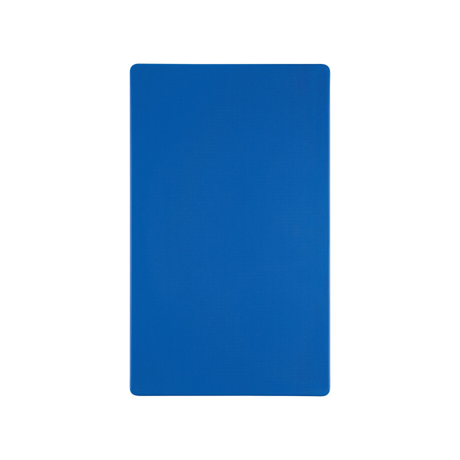 ERNESTO Snijplank (Blauw) afbeelding 1