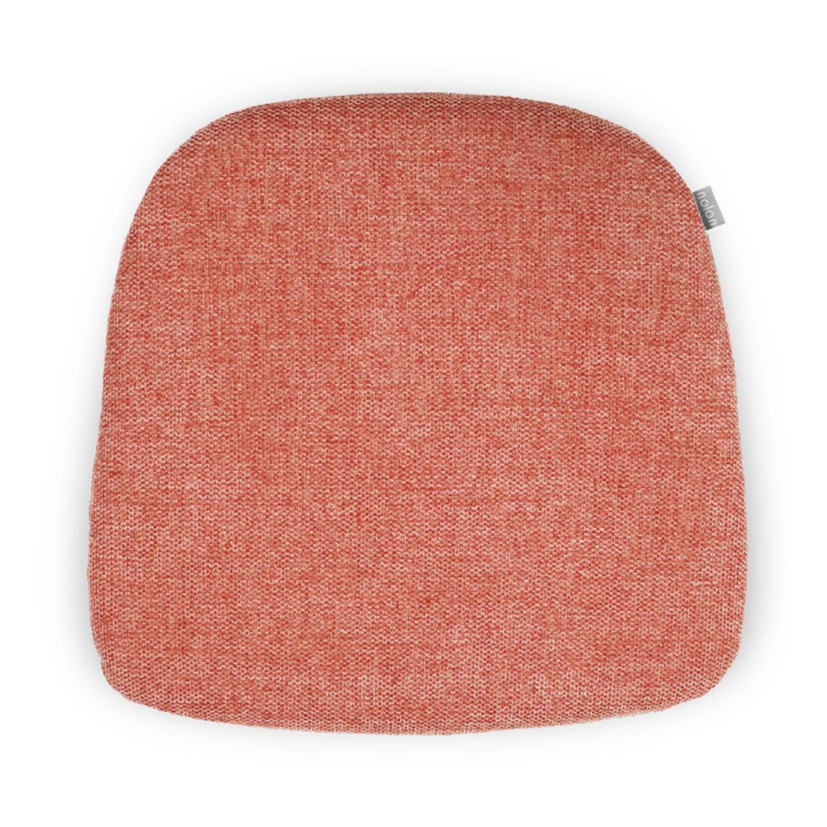 Zitkussen Fem | Nolon afbeelding 1